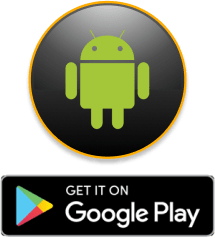 tải app trên android 78win