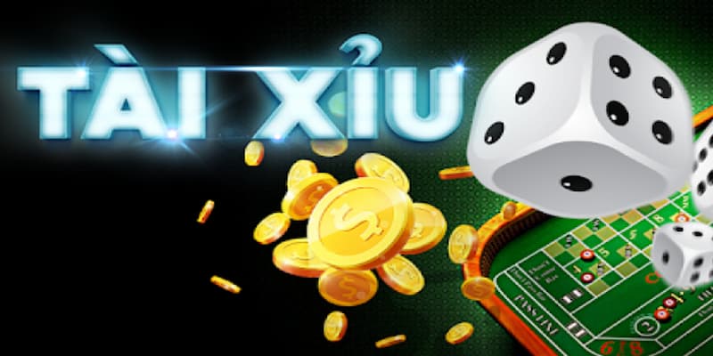 Giới thiệu về tài xỉu 78Win